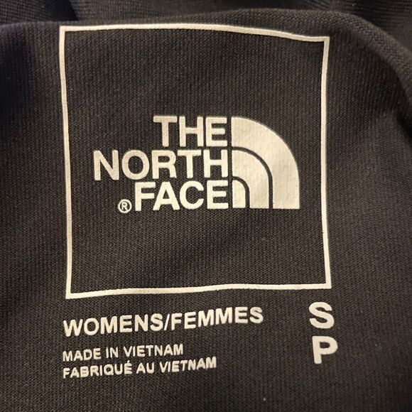 Under Armour Black Tunic/Dress - Picture 8 of 8